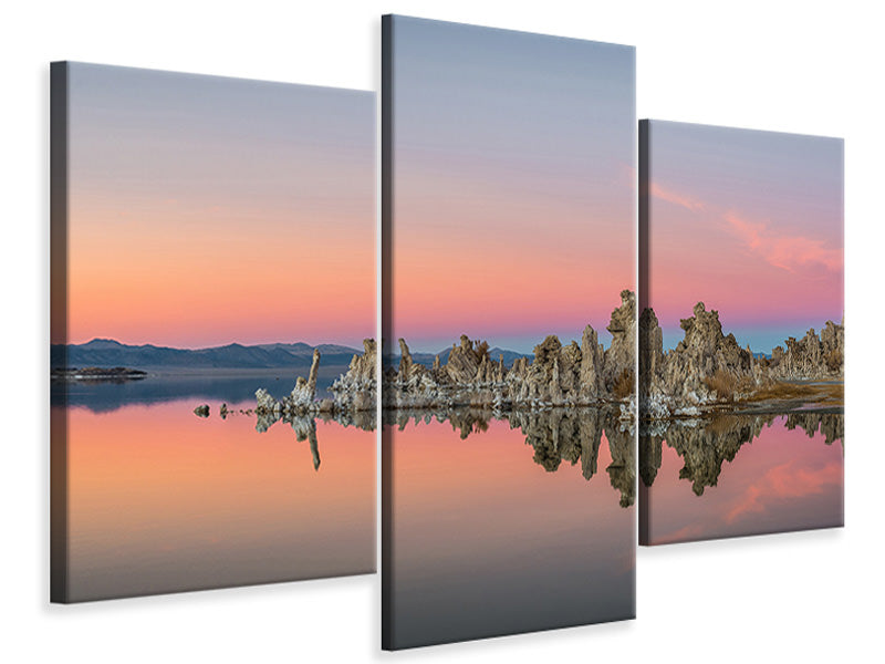 modern-3-piece-canvas-print-mono-lake-sunset