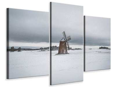 modern-3-piece-canvas-print-moody-windmill
