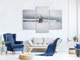 modern-3-piece-canvas-print-moody-windmill