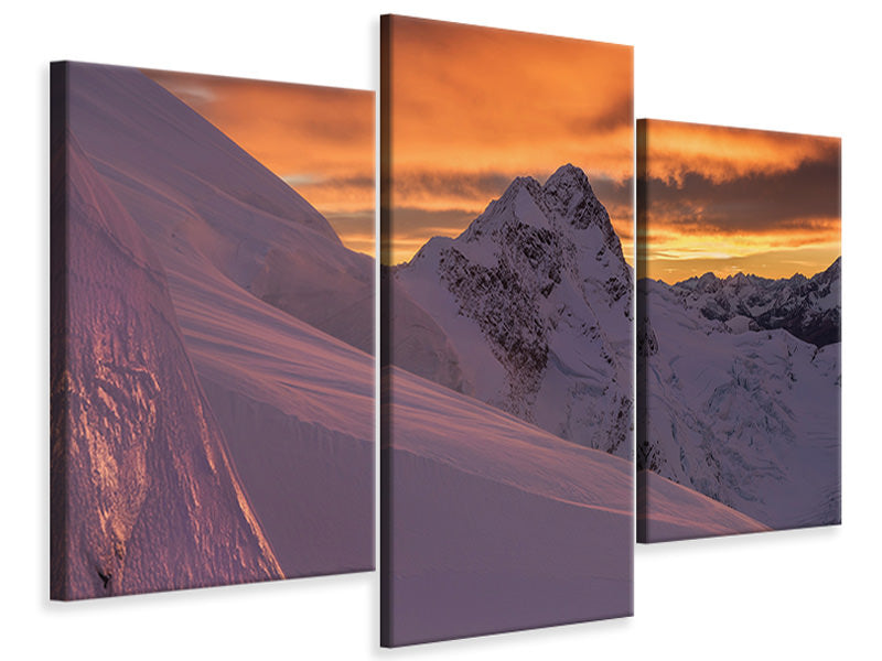 modern-3-piece-canvas-print-mount-broderick