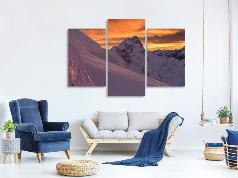 modern-3-piece-canvas-print-mount-broderick