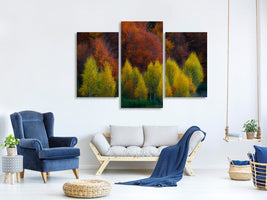 modern-3-piece-canvas-print-nimbrethil