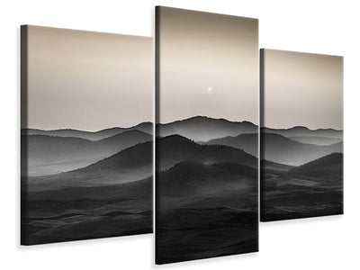 modern-3-piece-canvas-print-palouse-fields