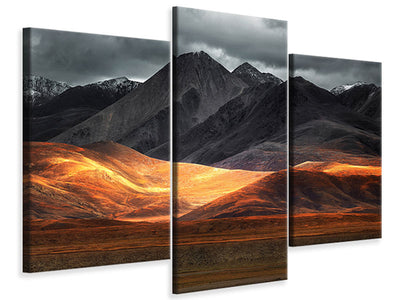 modern-3-piece-canvas-print-pano