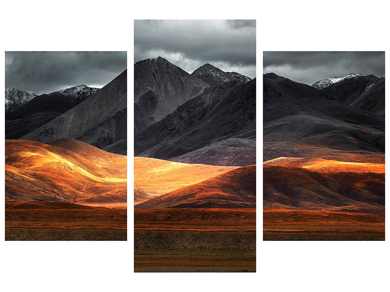 modern-3-piece-canvas-print-pano