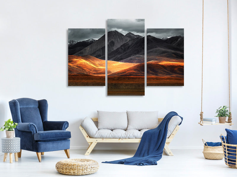 modern-3-piece-canvas-print-pano