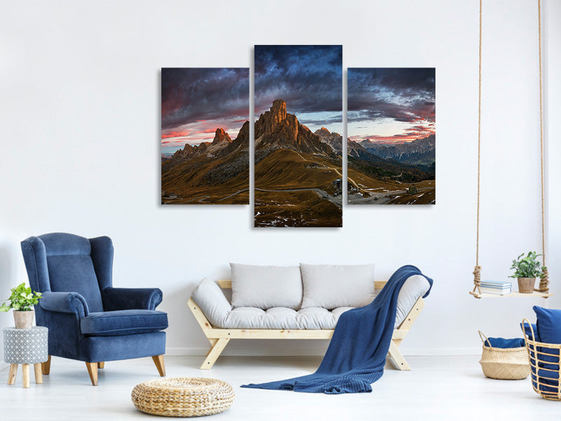modern-3-piece-canvas-print-passo