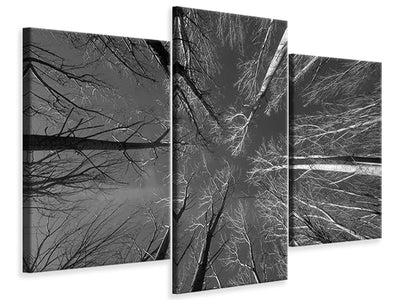 modern-3-piece-canvas-print-ponto-de-fuga