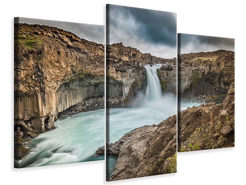 modern-3-piece-canvas-print-power-a
