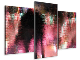 modern-3-piece-canvas-print-rain-above-the-funfair