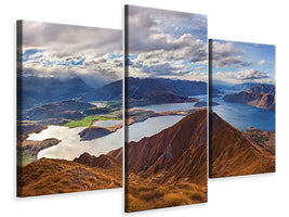modern-3-piece-canvas-print-roys-peak