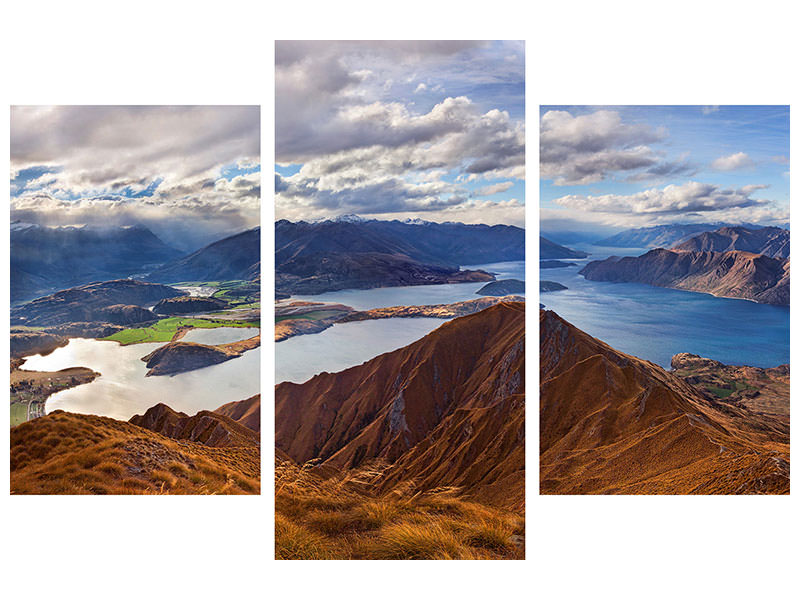 modern-3-piece-canvas-print-roys-peak