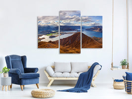 modern-3-piece-canvas-print-roys-peak