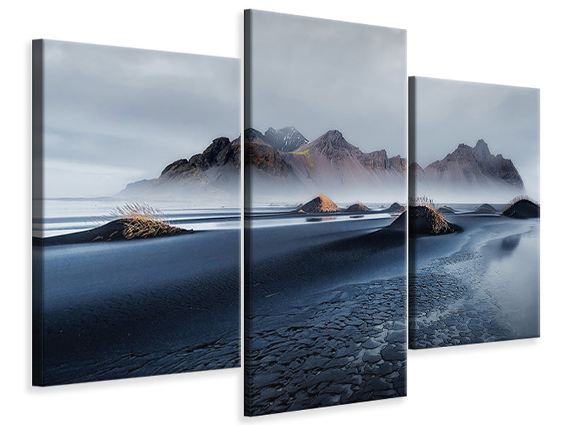 modern-3-piece-canvas-print-stokksnes