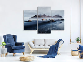 modern-3-piece-canvas-print-stokksnes