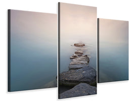 modern-3-piece-canvas-print-stones