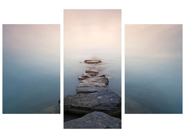 modern-3-piece-canvas-print-stones