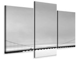 modern-3-piece-canvas-print-the-bridge-ii