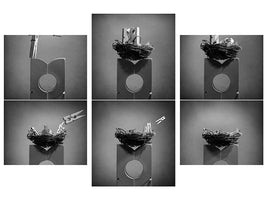 modern-3-piece-canvas-print-the-nest
