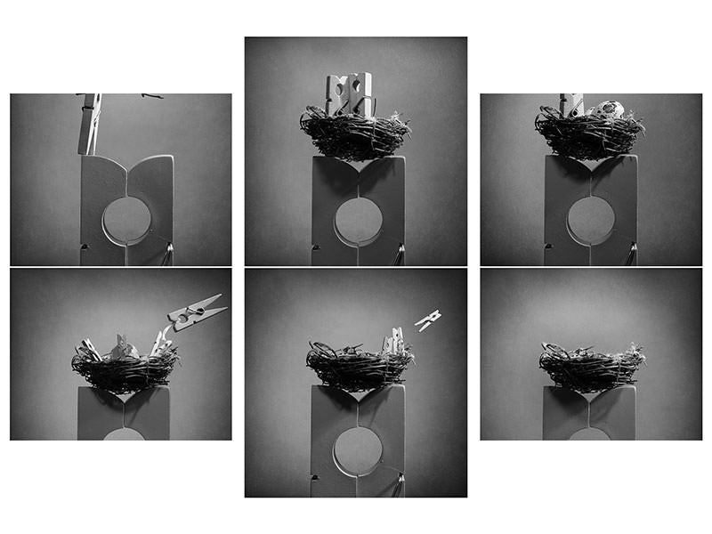 modern-3-piece-canvas-print-the-nest