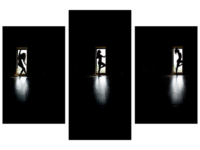 modern-3-piece-canvas-print-triple
