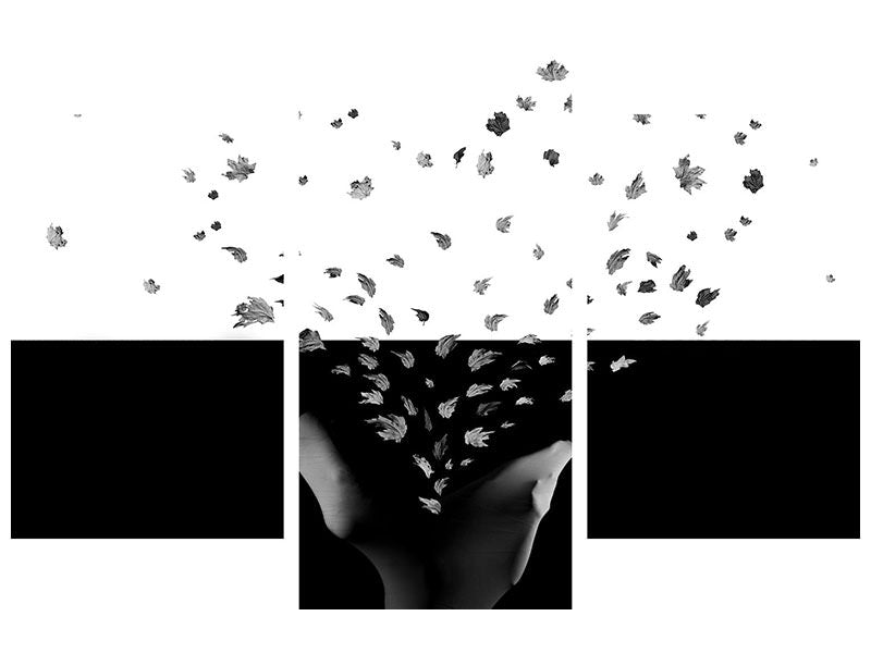 modern-3-piece-canvas-print-untitled-x-p