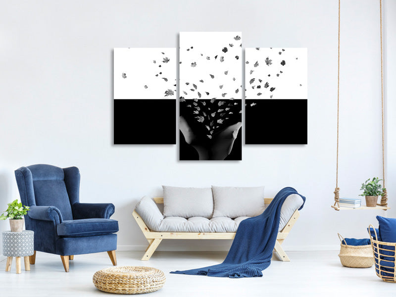 modern-3-piece-canvas-print-untitled-x-p