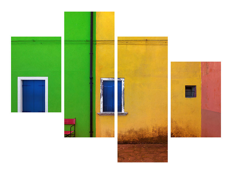 modern-4-piece-canvas-print-colorland