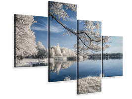 modern-4-piece-canvas-print-irenkowo