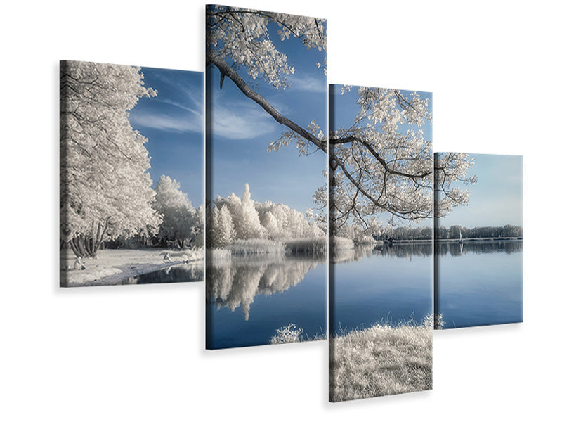 modern-4-piece-canvas-print-irenkowo