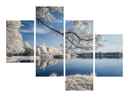 modern-4-piece-canvas-print-irenkowo