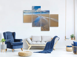 modern-4-piece-canvas-print-luskentyre