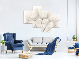 modern-4-piece-canvas-print-no-title