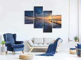 modern-4-piece-canvas-print-physical
