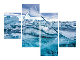 modern-4-piece-canvas-print-sail