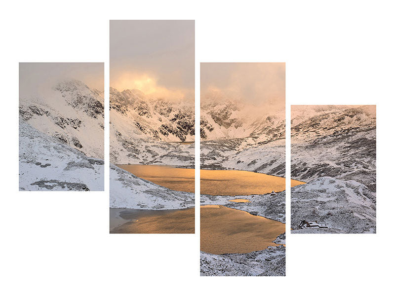 modern-4-piece-canvas-print-the-light