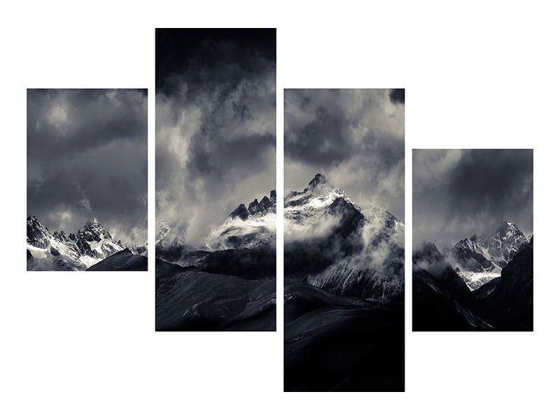 modern-4-piece-canvas-print-tibetan-land-devildoma
