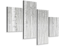 modern-4-piece-canvas-print-trees