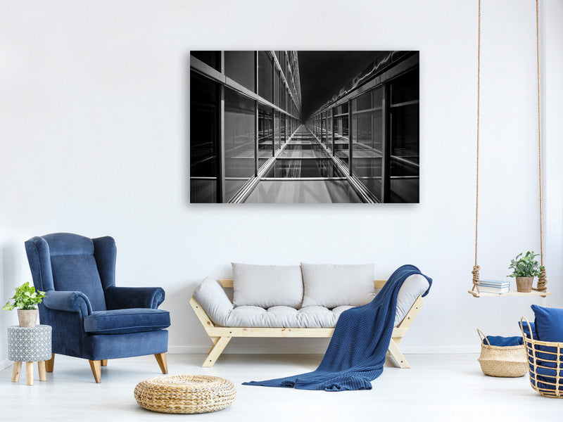 3-piece-canvas-print-modern-architecture