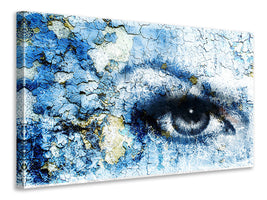 4-piece-canvas-print-moment