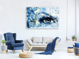 5-piece-canvas-print-moment