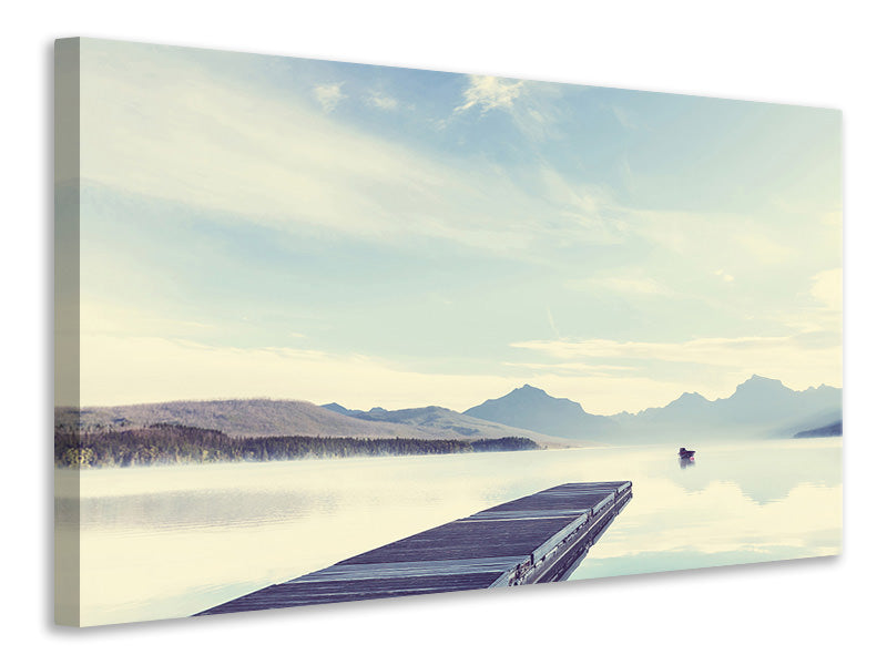 panoramic-canvas-print-montain-romance