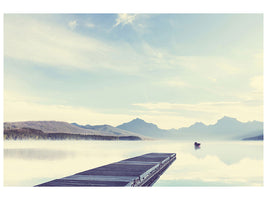 panoramic-3-piece-canvas-print-montain-romance
