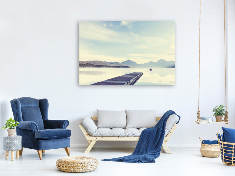 panoramic-3-piece-canvas-print-montain-romance