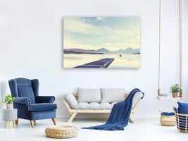 5-piece-canvas-print-montain-romance