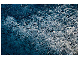 panoramic-3-piece-canvas-print-moody-blue