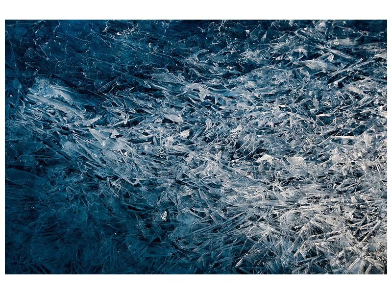 4-piece-canvas-print-moody-blue