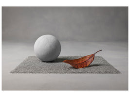 panoramic-canvas-print-moon-landing