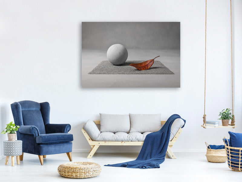 modern-3-piece-canvas-print-moon-landing