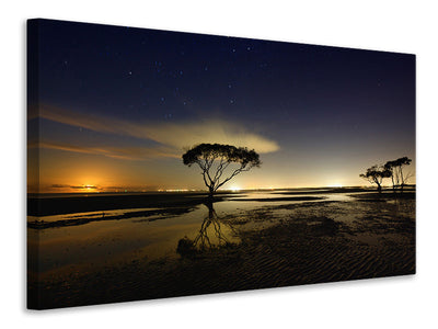 panoramic-canvas-print-moonrise